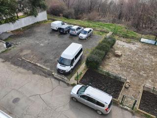 Family Hotel Lazuren Briag - Burgas - 9