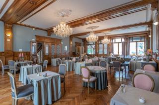 The Originals Boutique, Hôtel de la Balance, Montbéliard - Montbéliard - 1