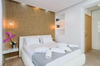 Diamond Luxury Suites - Chania - 5