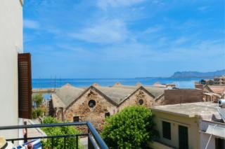 Diamond Luxury Suites - Chania - 8