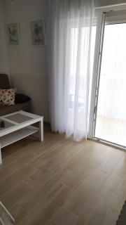 Verdemar Apartamento l - 1