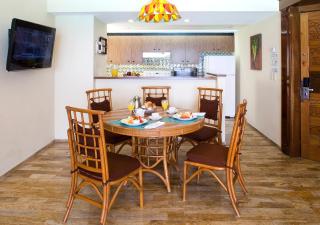 Emporio Cancun - Buy All Inclusive Option - 7
