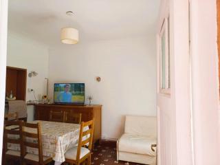 La Casa de Pichona - Miramar - 8