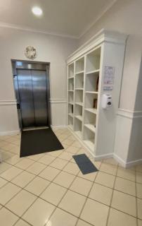 Apartament Bielik - Misdroy - 1