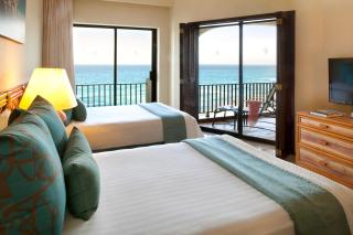 Emporio Cancun - Buy All Inclusive Option - Cancún - 6