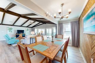 Heavenly Days by Meyer Vacation Rentals - Fort Morgan - 5