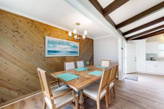 Heavenly Days by Meyer Vacation Rentals - 4