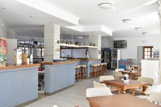 Apartamentos Arcos Playa - 4