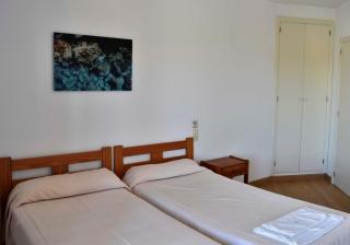 Apartamentos Arcos Playa - 4