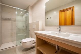 Apartamentos Arcos Playa - 7