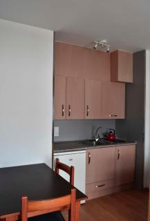 Apartamentos Arcos Playa - 1