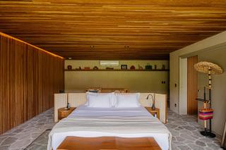 Carmel Taíba Exclusive Resort - 1