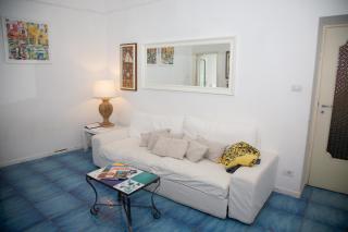 Casa La Voce del Mare - Amalfi - 4