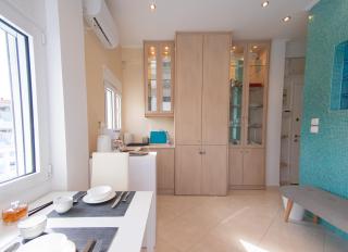 Lux Sea Studio - Porto Rafti - Porto Rafti - 8