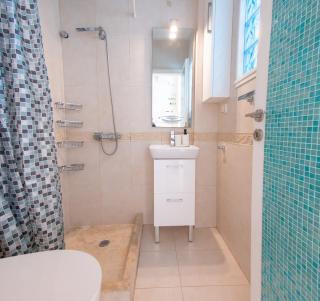 Lux Sea Studio - Porto Rafti - Porto Rafti - 1
