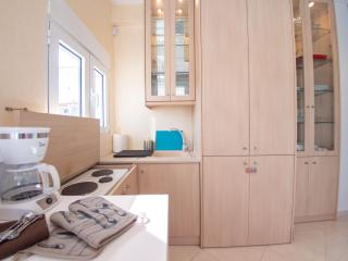 Lux Sea Studio - Porto Rafti - Porto Rafti - 5