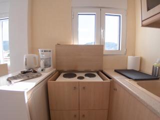Lux Sea Studio - Porto Rafti - Porto Rafti - 4