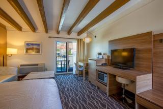 Dreamcatcher Inn of Sedona - Sedona - 2