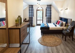 Hotel Do Poduchy - 8