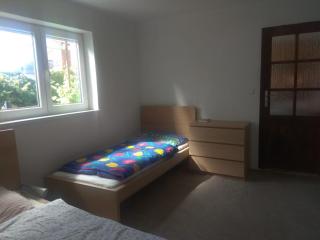 Rodinný dům Mikulov - 8