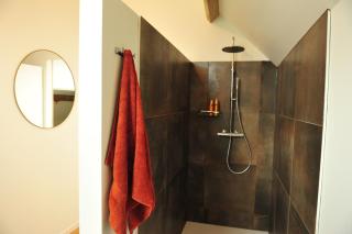 B&B 't Burreken - Schorisse - 7