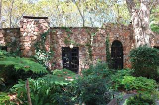 Foxwood House Boutique Hotel - 2