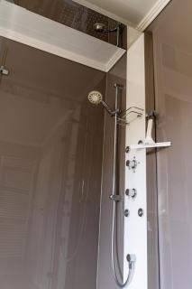 Ferienwohnung Schützenweg 10A - 8