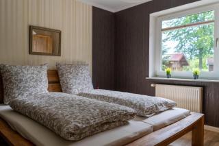 Ferienwohnung Schützenweg 10A - 7