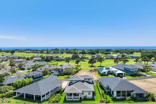 Hale Haupu - Koloa - 5