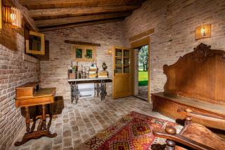 Casa Gioia - Brigolo - 1