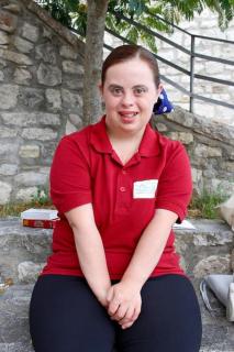 Albergo Diffuso di Campolattaro - 7