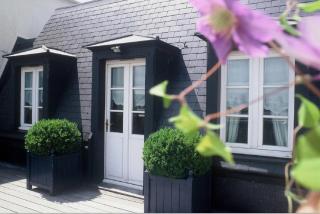 Golden Tulip Washington Opera - Paris - 0