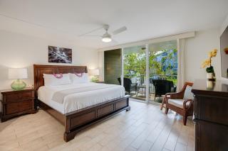 Cliffs Escape - Princeville - 1