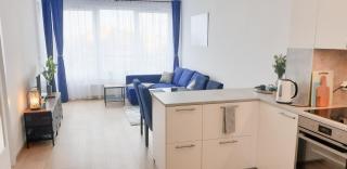 Fairytales Apartment - 5