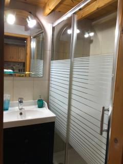Casas Del Monte II - 1