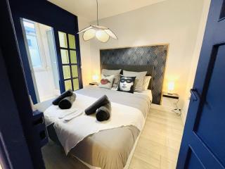 La Suite Beauvaisienne, T2 hyper centre - Beauvais - 3