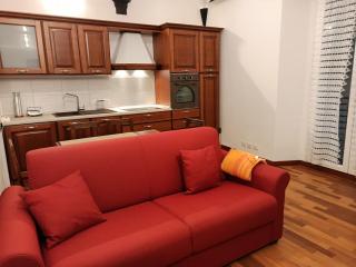 Soana Apartment - Genoa - 6