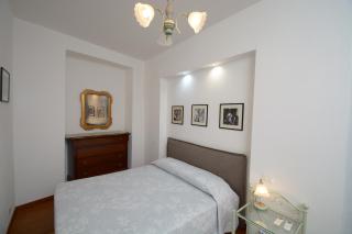 Soana Apartment - Genoa - 5