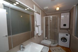 Soana Apartment - Genoa - 3
