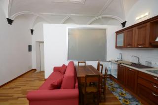 Soana Apartment - Genoa - 2