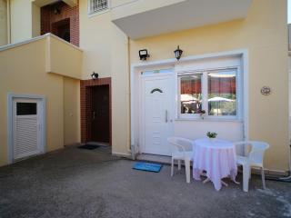 Villa Verde 200 meters from the beach - Iraklitsa - 8