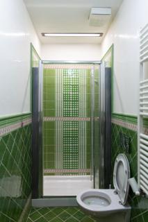Nice Apartment Near The Basilica of San Lorenzo - Florence - 1