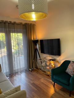 The Annexe @The Oaks - 5