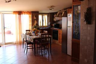 Terrazza sul Mare - 6