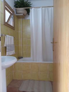 Blue Peter Apartments - Protaras - 2