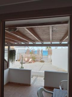 Blue Peter Apartments - Protaras - 1