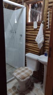 Chalés do Pedro Hospedagem e Restaurante - 5