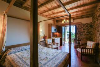 Apartamentos El Jardín del Poeta - 7
