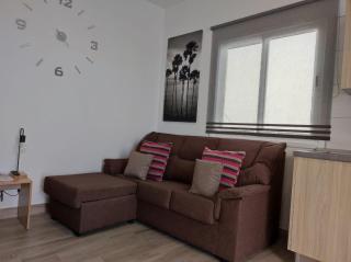 CASA PIRÁMIDE 2. Terraza WiFi y Parking Privado - Icod de los Vinos - 3