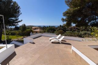 Casa do Barco - Praia da Luz - 1